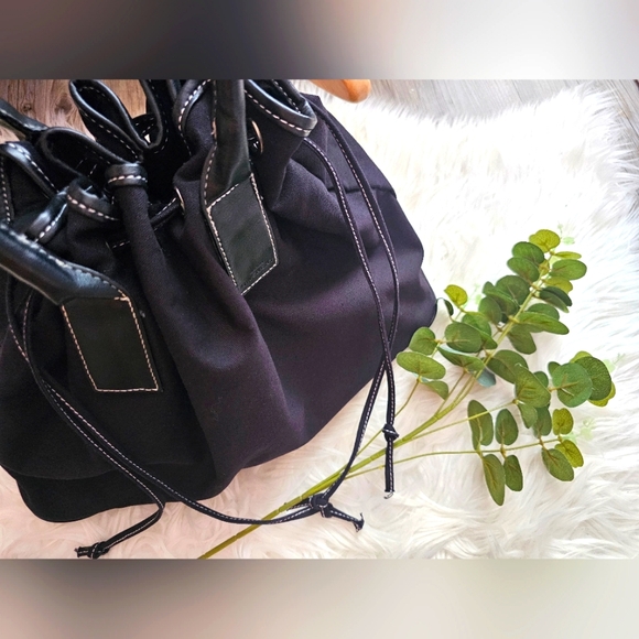 Givenchy Handbags - Givenchy parfums tote bag on sale!!!